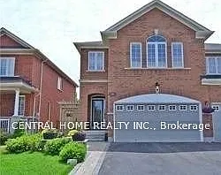 29 Aikenhead Ave — Photo 1