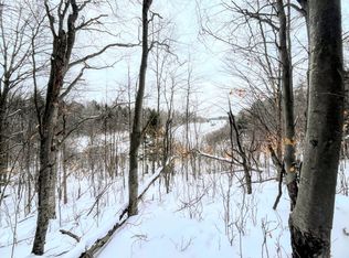 0 Eddy Pyrites Rd, Canton, NY 13617