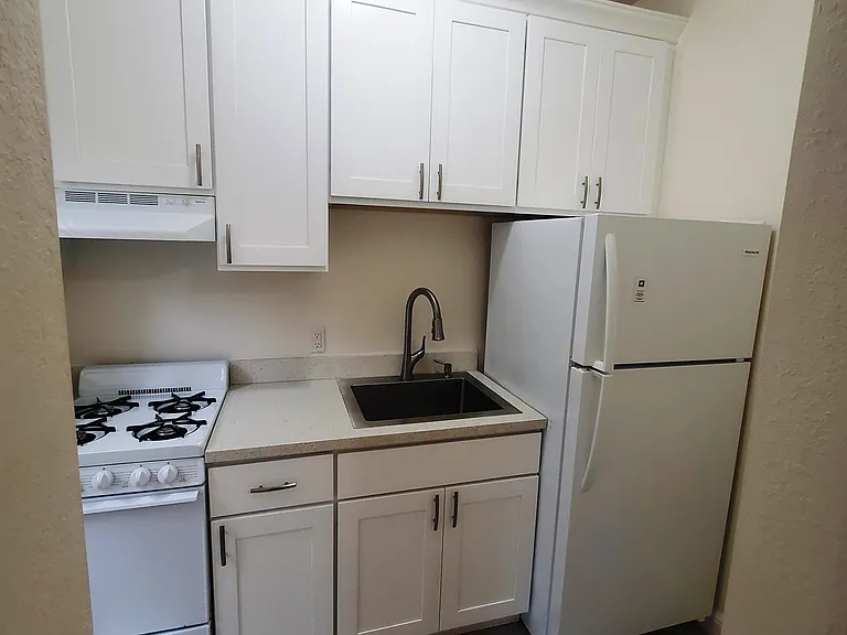 55 Polk St. — Photo 12