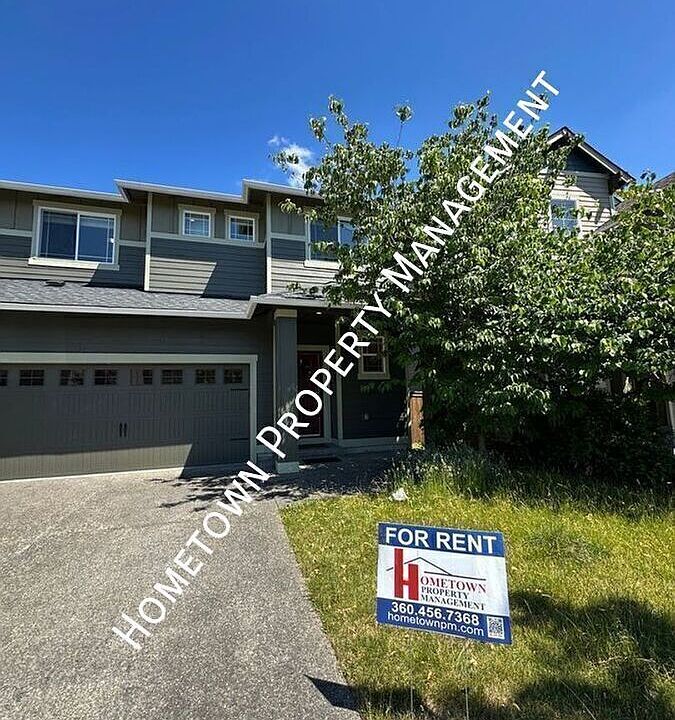 1st image of 3332 Juno Ct NE