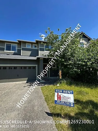 3332 Juno Ct NE Photo 1