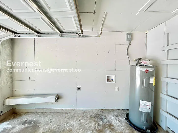 1505 Hanover Dr — Photo 21