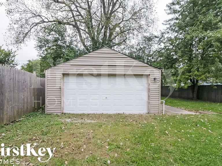 14626 Kedzie Ave — Photo 14