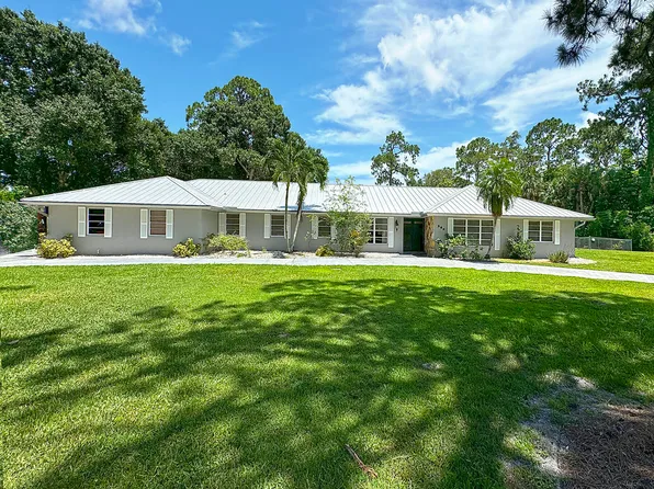 286 31st Avenue SW, Vero Beach, FL 32968