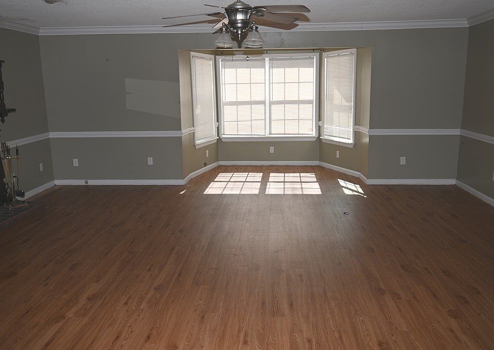 801 Shiflett Rd, Adel, GA 31620 Zillow