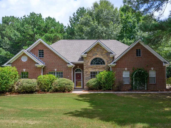 325 Shelby Forest Dr, Chelsea, AL 35043