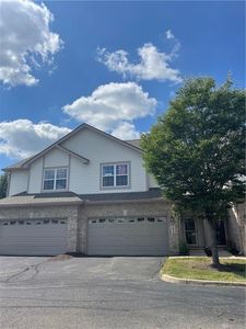 3634 Sequoia Dr, Dayton, OH, 45431