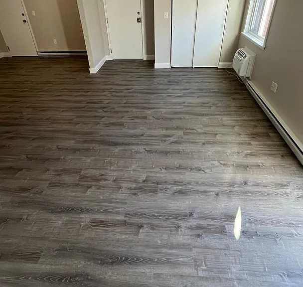 310 Thompson Road LLC — Photo 35