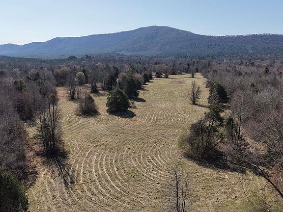 4th image of Swan Ranch Rd