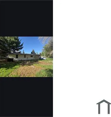 5634 108th Ave — Photo 24