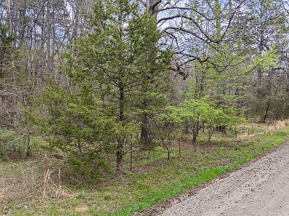 3rd image of (Undisclosed Address)