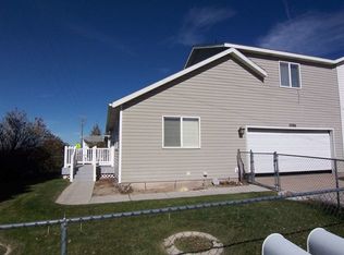 2086 Bench Rd, Pocatello, ID 83201