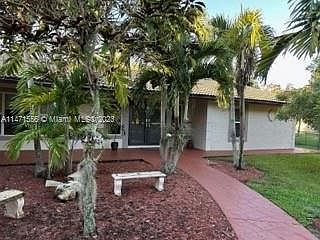 2nd image of 12150 NW 28th Ct