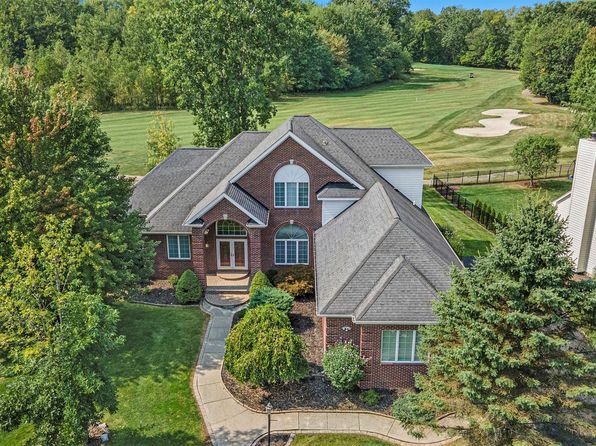 Golf Course Grand Blanc MI Real Estate 16 Homes For Sale Zillow Golf Course Grand Blanc MI Real Estate 16 Homes For Sale Zillow