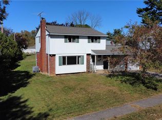 926 Jerome St, Bethlehem, PA 18018