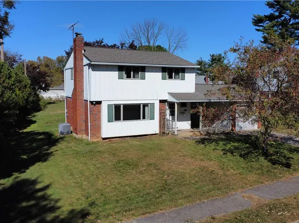 926 Jerome St, Bethlehem, PA 18018