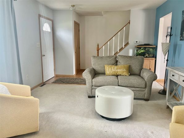 3003 Garland St, Erie, PA 16506