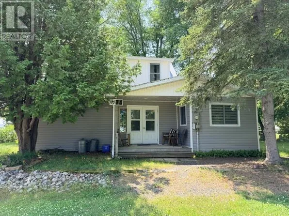 74 Colonization Rd, Spanish, ON P0P 2A0