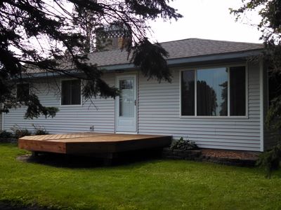 24275 Trobec St, Albany, MN, 56307
