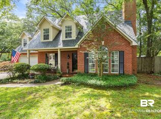 103 Plaza Cir, Daphne, AL 36526