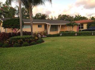1858 NE 34th St, Oakland Park, FL 33306
