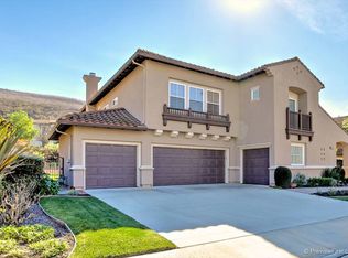 31292 Paseo Montevideo, San Juan Capistrano, CA 92675