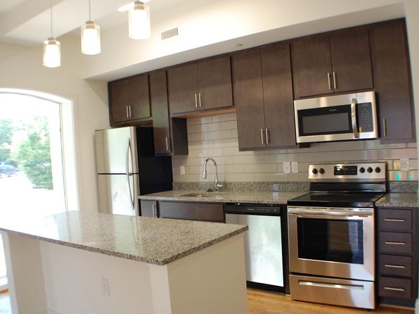 1 E Cary St #104
