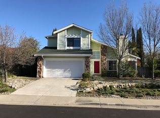 1084 Linden Ave, Fairfield, CA 94533