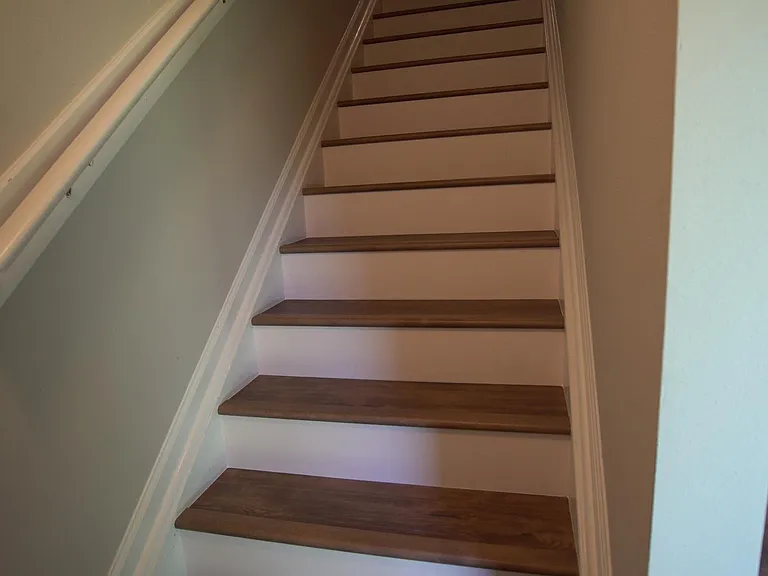 598 Scrub Jay Dr — Photo 7