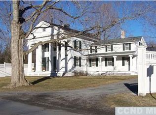 0 County Route 7, Austerlitz, NY 12017