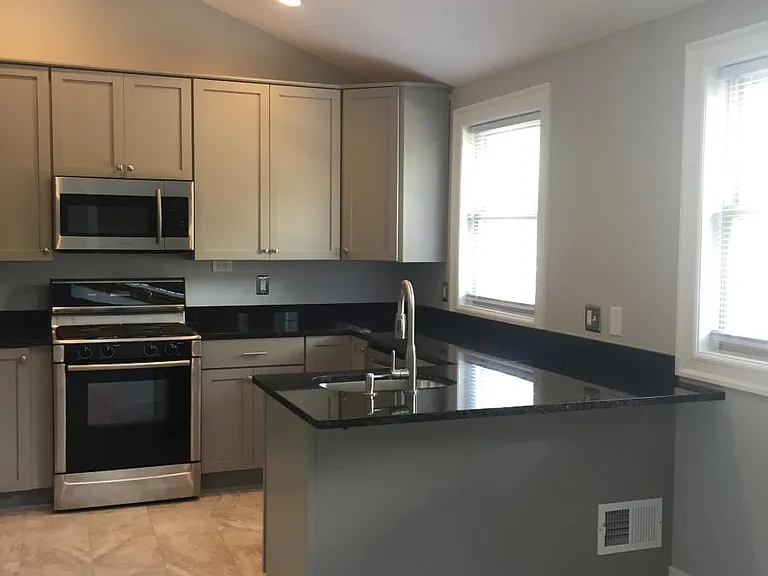 203 S Braddock Ave #A — Photo 9
