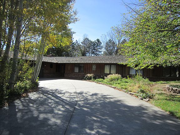 3rd image of 1901 Burr Pkwy