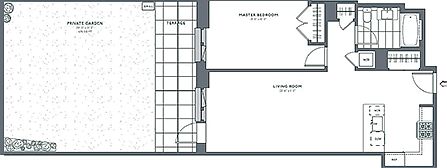 2nd image of 211 E 13th St #1J