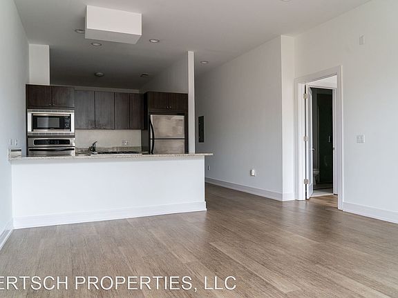 5th image of 4730 N Kimball Ave APT 213