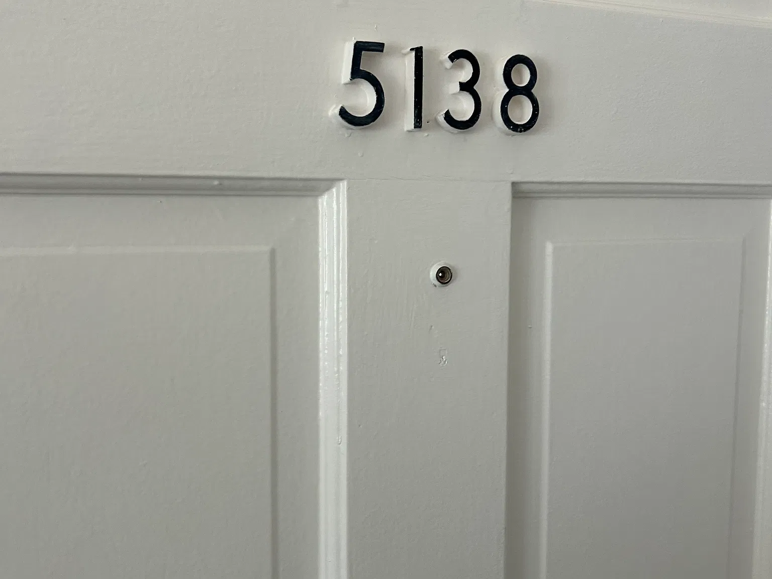 1 bed, 700 sqft, $2,295 — Photo 2