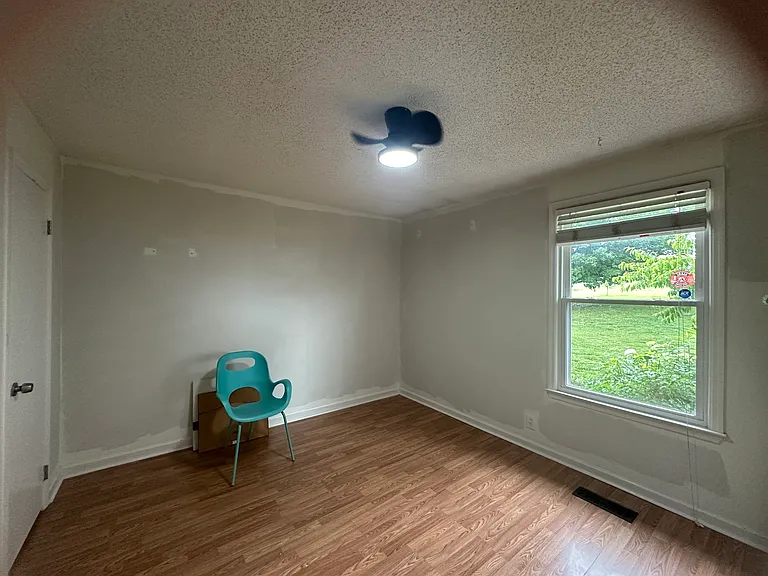 14261 Central Pike — Photo 1