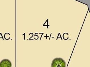 108 Charmant Rd, Monroe, LA 71203