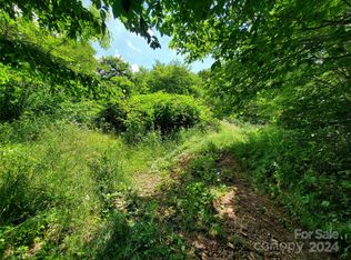 0 Roaring Creek Rd, Newland, NC 28657