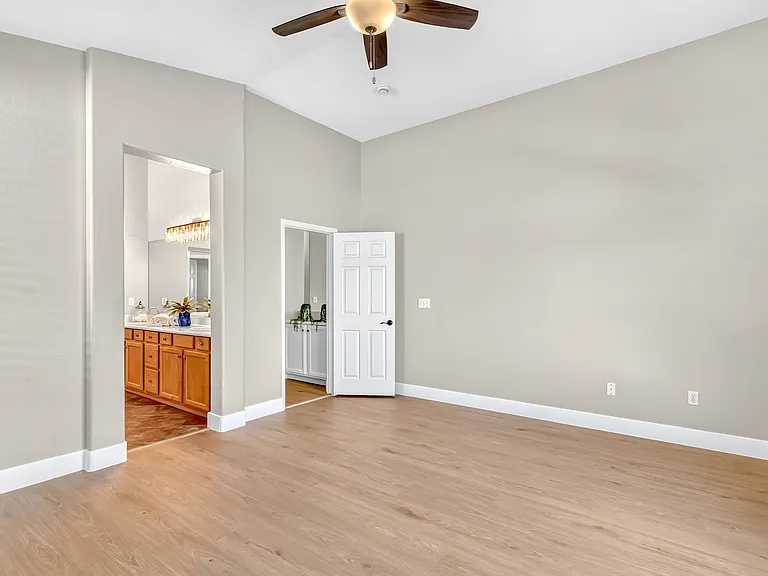 3025 Panorama Ridge Dr — Photo 12