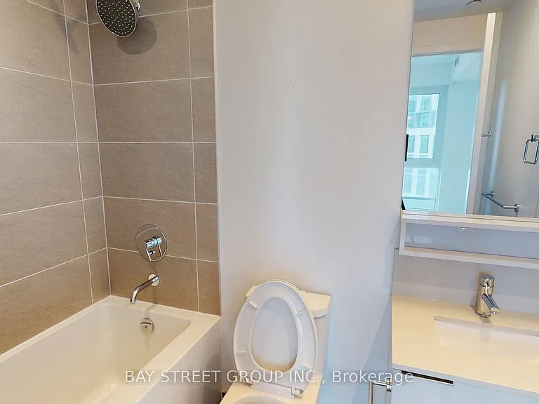 950 Portage Pkwy #3305 — Photo 9