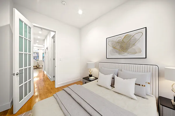 Rented by Voro NYC | media 9