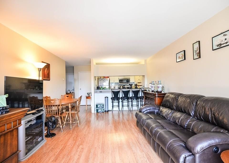 1st image of 100 W Squantum St APT 515