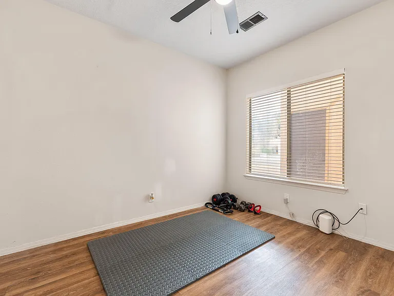 7323 Niquel Pl NW — Photo 16