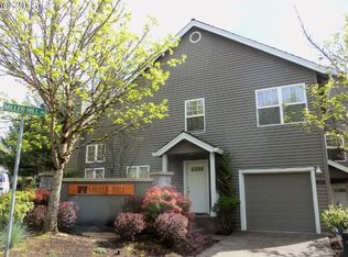 9747 NW Miller Hill Dr, Portland, OR 97229