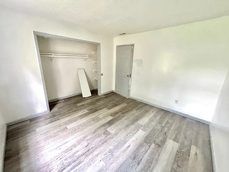 4926 Cotton Row NW — Photo 12