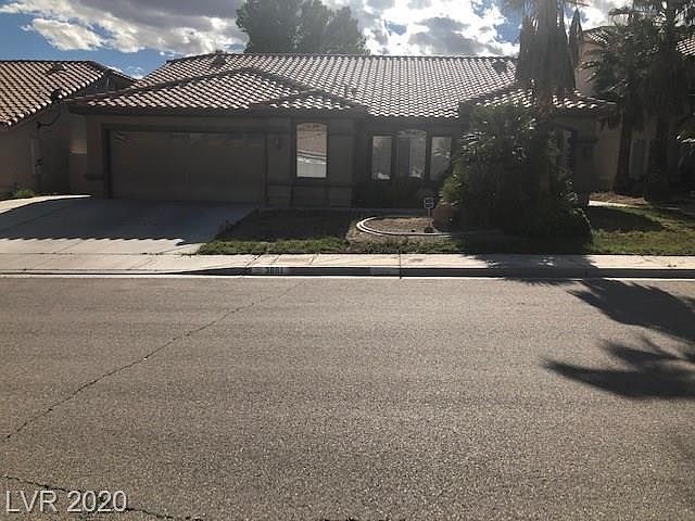 1st image of 3881 Dazzler Ct