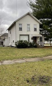 1126 8th St, Rockford, IL, 61104