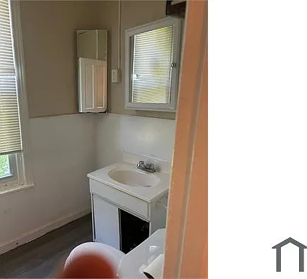 5517 Bloyd St — Photo 12
