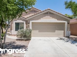 2284 W Camp River Rd, Queen Creek, AZ 85142