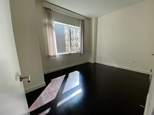 Rented by Compass | media 46